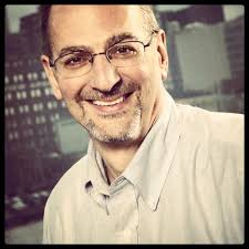 music box supper club