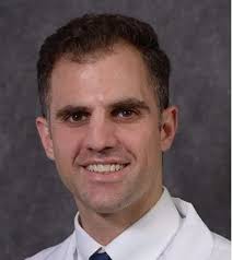 Dr. Charles Koliner, MD, Critical Care Medicine