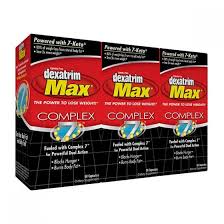 Dexatrim Max Reviews Miosuperhealth
