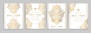 Polish your personal project or design with these wedding background transparent png images, make it even more personalized and more attractive. Traditional Wedding Photos Royalty Free Images Graphics Vectors Videos Adobe Stock