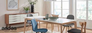 Looking for scandinavian interior design? Sofa Skandinavisch Berlin Caseconrad Com