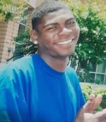 Obituary for Raymond Antonio Swift