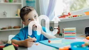 Check spelling or type a new query. Critical Thinking For Kids Fun Activities Online Games And Questions Mentalup