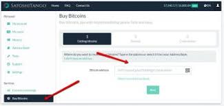 Evite perder o seu dinheiro. Satoshitango Com Review 2021 Scam Or Not