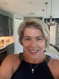 My favorite post of the month