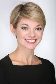 Jill Mitchell: Educator, Author, Instructional Designer