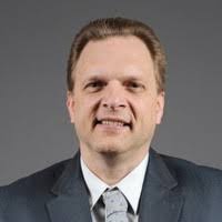 30+ "Schöch" profiles