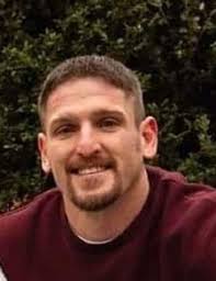 Cory Lee Daugherty Obituary November 4, 2023