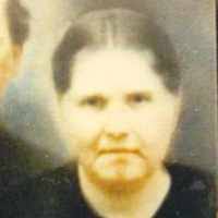 Martha Alice Wilson (1861–1939)