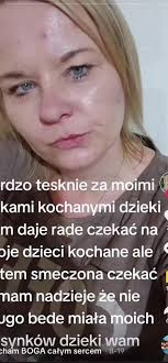 #życiepo40 #zyciezdzieckiem #mops #ops #500plus #depresja #biedronka #cola  #papierosy #bezdzieci #zadowolona #wodeczka