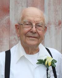 Paul Thorvin Hokanson Obituary October 19, 2021