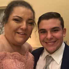 Dinvo restaurant recommendation