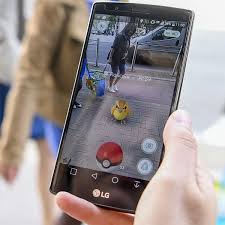 Read on to check out. Pokemon Go Sees Its First Death After 18 Year Old Breaks Into House To Catch Virtual Animal But Is Shot World News Mirror Online