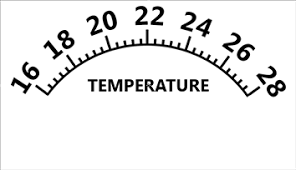 The ds18b20 is a 0.5°c accurate thermometer (this is the same accuracy as the lm35 device). Arduino Analog Thermometer With Ds18b20 Module Electronics Lab Com