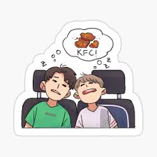 03.11.2021 · lai guanlin từ một thành viên được yêu thích trong wanna one giờ đây lại bị knet tẩy chay kịch liệt. Wanna One Park Jihoon Gifts Merchandise Redbubble