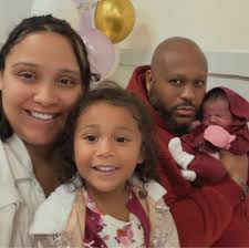 A Tacoma dog died after eating something under a bench at Owen Beach two  months ago. The dog's owner believes it was a fentanyl overdose.