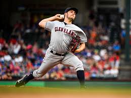 The best gifs are on giphy. Trevor Bauer Wallpapers Wallpaper Cave
