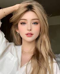 Lisa Steffey in people