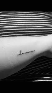 Lumos Tattoo Harry Potter Harry Potter Tattoo Small Small Tattoos Tiny Harry Potter Tattoos
