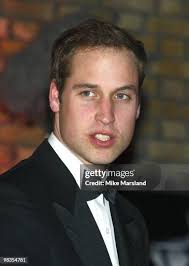 4,253 Mike Dukes Stock Photos, High-Res Pictures, and Images