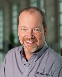 About dB Integrations