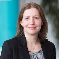 Stacey Sorenson's Instagram, Twitter & Facebook