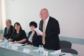 Linii de autobuz către institutul de științe ale educației în chişinău. As Institutul De Stiinte Ale Educatiei Chisinau Moldova Facebook