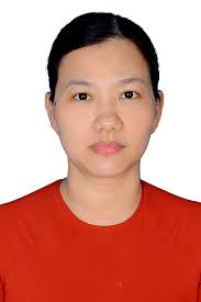 Tuyên truyền kỷ niệm 60 năm Chiến thắng Bình Giã (02/12/1964