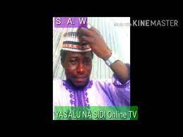 Download yas'alu nasidi kaunar annabi tafikomailada ta2. Yas Alu Nasidi Sabuwar Qasidar Yas Alu Na Sidi Raddi Ga Yan Haqiqa Banovas