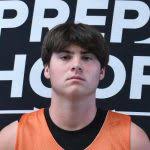 Updated 2026 North Carolina Rankings