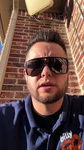 Jordan Wiggins's Instagram, Twitter & Facebook