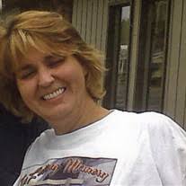 Terry Binkley Obituary