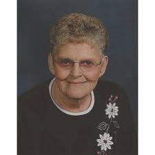 Obituary, Visitation & Funeral Information