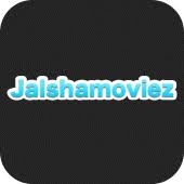 Plus + para pc | smart tv | android ↓ guia paso a paso ↓ peliculas y series + movie 2.2 apk usuario y contrasena. Descargar Jalshamoviez Apk Latest V1 1 Para Android