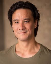 We are so excited to share that Daisy-May Parsons is starring in 'The  Perfect Bite'. Daisy plays Olivia Polk, a member of a renowned group of  chefs called the Salty Six. 'The