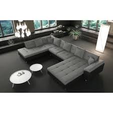 Milner, canapé d'angle convertible avec méridienne à gauche et compartiment de rangement, gris granit. Canape D Angle Panoramique Xxl Fish Gris Clair Et Noir Achat Vente Canape Sofa Divan Soldes Sur Cdiscount Des Le 20 Janvier Cdiscount