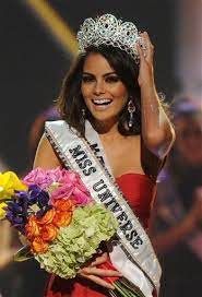 #belinda #belindapop #ximena navarrete #belirrete #miss universo 2010 #miss #universo #powergirl #marieclaire #miss universe 2010 #singer #belipop #belinda #ximena navarrete #miss universe #miss universo #mexico #guapa #sexy #elegante #elegant #pretty #queen #reina #belleza. Ximena Navarrete Photo Ximena Navarrete Beauty Ximena Navarrete Pageant