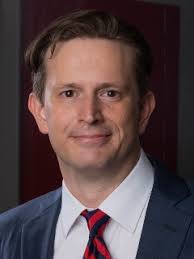 Section Member Profile