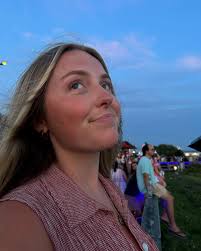 You are 21. I can barely believe it. A legit adult…(although I will still  call you my baby even when you are 51;) I am blown away at what you've  already accomplished