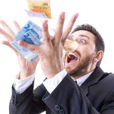 Hier finden sie informationen zu den spielen, teilnahmebedingungen und gewinnwahrscheinlichkeiten, sowie detaillierte spielanleitungen und. Plotzlich Lotto Gewinner So Verhalten Sie Sich Richtig Hessen