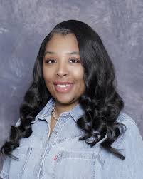 THORNTONIAN 2025-26 SY ISSUE 02 Hispanic Heritage Month Preview