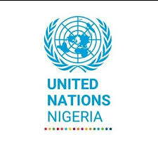 الصور في ملكية مكتب يونيسف في إكوادور، والترخيص الإبداعي المشترك (وسطا)، وريماندو إم (يمينا). Un In Nigeria Un Nigeria Twitter