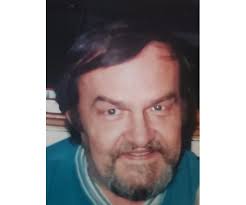 Thomas McMann Obituary (2023)