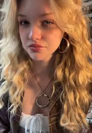 Savanah Withycomb Bell