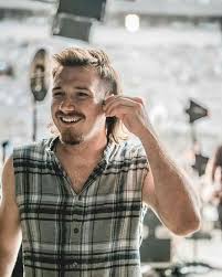 Morgan wallen performs onstage at the ryman auditorium on jan. And I Oop Country Boys Cute Country Boys Country Singers