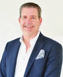 BSA Yearbook 2024/25