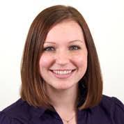 Lisa Winchell's Instagram, Twitter & Facebook