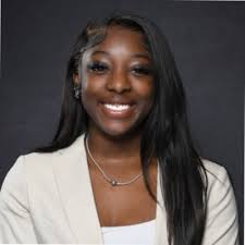 I am delighted to share that I made the Clemson University President's List  this past fall.