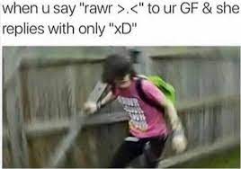 50 Memes That Ll Awaken Your Inner Emo Kid Emo Band Memes Emo Memes