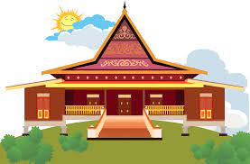 Gambar tersebut bisa anda download langsung, caranya silahkan klik pada gambar atau klik tombol download now dibawah gambar yang anda inginkan. Http Badanbahasa Kemdikbud Go Id Lamanbahasa Sites Default Files 59 20isi 20dan 20sampul 20rumah 20adat 20nusantara Pdf